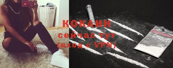 COCAINE Богородицк